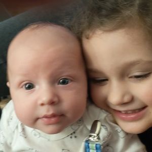 Meet your Posher, Cam